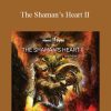 Hemi-Sync - The Shaman’s Heart II