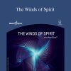 Hemi-Sync - The Winds of Spirit