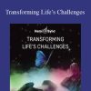Hemi-Sync - Transforming Life’s Challenges
