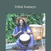 Hemi-Sync - Tribal Journeys