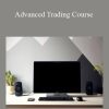 Jtrader - Advanced Trading Course