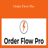 Jumpstarttrading - Order Flow Pro