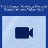Kynship Co - The Influencer Marketing Blueprint - Standard (Course Videos Only)