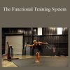 Naudi Aguilar - The Functional Training System