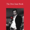 Nicholas Hill - The Don Juan Book