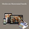 Oliver Merivee and Jasper Degenaars - Mushroom Mastermind bundle