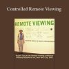 PJ Gaenirv - Controlled Remote Viewing