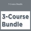 Pitbull Economics - 3 Course Bundle