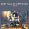 Randon Purcell - Trailer Music Hybrid Orchestral 2022