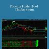 Simpler Trading - Phoenix Finder Tool – ThinkorSwim