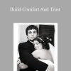 Social Mastery - Build Comfort And Trust2