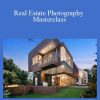 Steven Ungermann - Real Estate Photography Masterclass