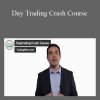 Vince Vora - Day Trading Crash Course