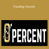 0percent - Funding Secrets