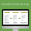 Aleric Heck - Irresistible YouTube Ads Script
