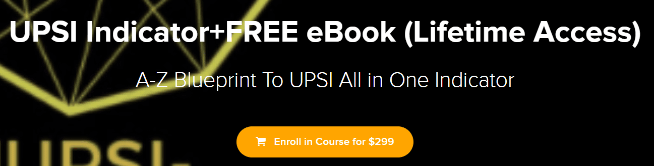 Andrew Arm - UPSI Indicator+FREE eBook1
