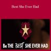 Andrew Mioch - Best She Ever Had
