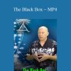 Bashar – The Black Box – MP4