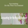 Boss Project - Accounting for the Non-Accountant