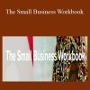 Boss Project - The Small Business Workbook