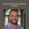 Brendan Vermeire - Mastering The Mental MAP Seminar