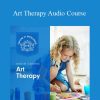 Centreofexcellence - Art Therapy Audio Course