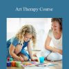 Centreofexcellence – Art Therapy Course