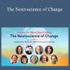 Coaching Rising - The Neuroscience of Change