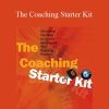 Coachville.com - The Coaching Starter Kit