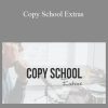 Copyhackers - Copy School Extras