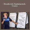 Dan Brulé - Breathwork Fundamentals Course