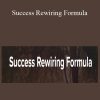 Dr. Priyank - Success Rewiring Formula