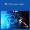 Eldeen Thorne - NLP New Code Games