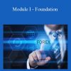FX MindShift - Module I - Foundation