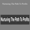 Geetika Saigal - Nurturing The Path To Profits