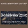 Gregory (Dapp University) - Blockchain Developer Bootcamp