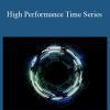 High Performance Time Series