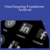 InvisiblePPC - OmniTargeting Foundations Archived