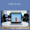 Jenny Melrose - Traffic Booster