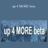 Joe Raab - up 4 MORE beta1