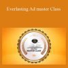 Keith Krance - Everlasting Ad master Class