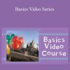 LJ Johnson - Basics Video Series
