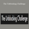 Lacy Phillips - The Unblocking Challenge