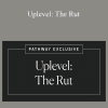 Lacy Phillips - Uplevel The Rut