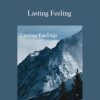 Leslie Cameron Bandler - Lasting Feeling