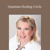 Marie Diamond - Quantum Healing Circle