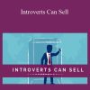 Matthew Pollard - Introverts Can Sell