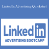 Mike Cooch - LinkedIn Advertising Quickstart