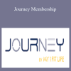 My1FitLife - Journey Membership