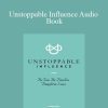 Natasha Hazlett - Unstoppable Influence Audio Book